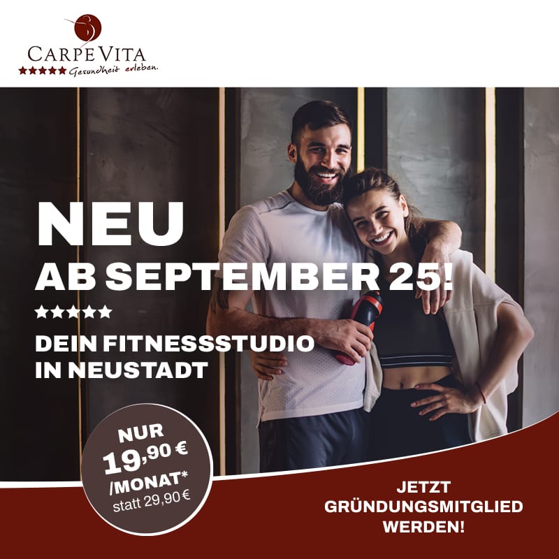 05_2025_Carpe Vita_Facebook-Werbung_800x800