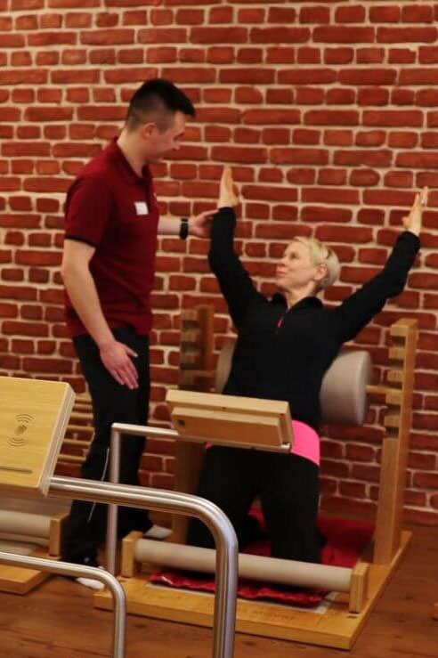 carpe-vita-Neustadt-fitnessstudio_beweglichkeit