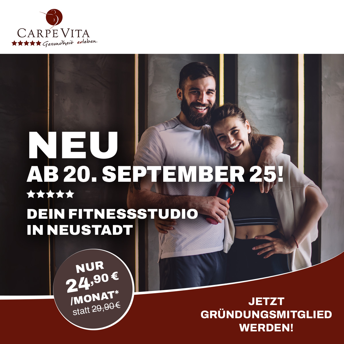Carpe Vita_NEU ab 20 Sep_1200x1200